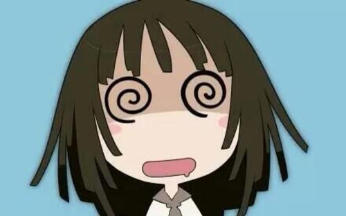 玩3d游戏头晕恶心,3a大作心痒难带却无福消受.快来看看