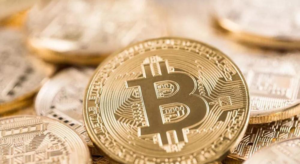 qitmeer公链解读utxo模型的公链为何盛产金币