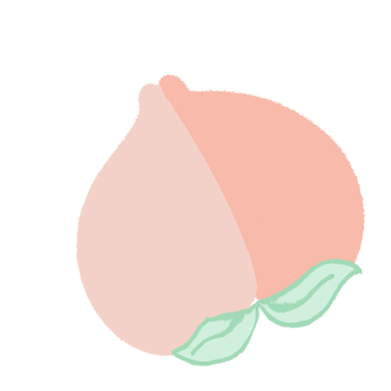 感恩庆典庆新服 腾讯新闻