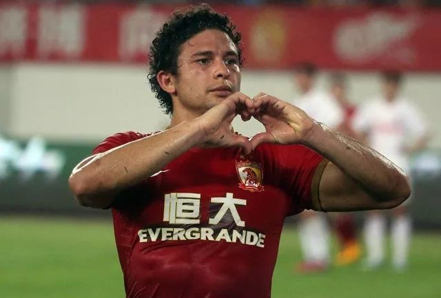 世界杯夺冠赔率出炉,国足在亚洲区的排名太意外