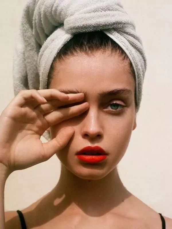 大S十年坚持吃素和抗糖,抗糖就能逆生长?