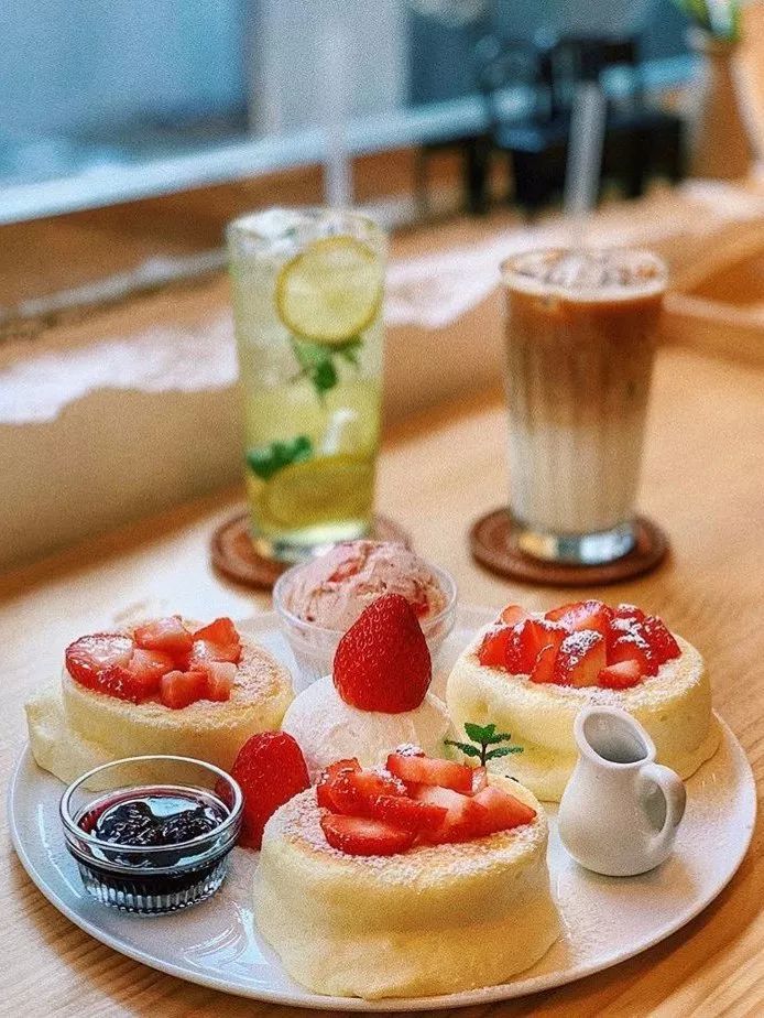 大S十年坚持吃素和抗糖,抗糖就能逆生长?