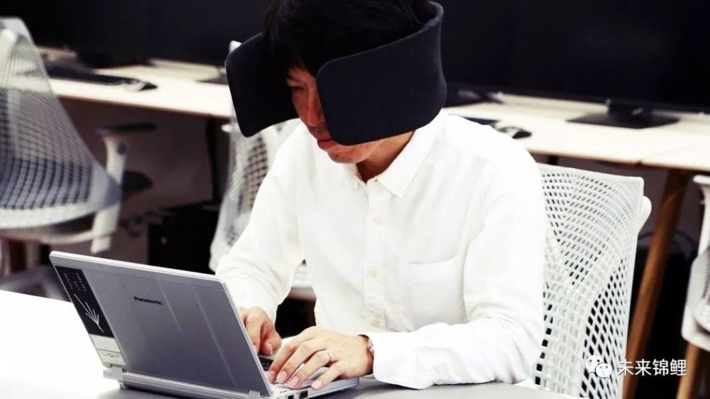 科技大国的溃败日本为何沦为it落后国