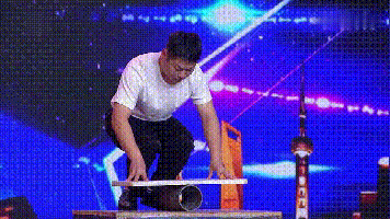 й׻ιܱ ιܱݵ?