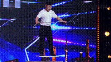 й׻ιܱ ιܱݵ?