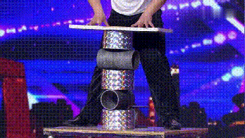 й׻ιܱ ιܱݵ?