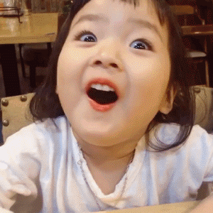 相亲算什么我在机场捡的男朋友还是我妈闺蜜的儿子