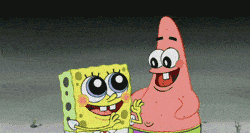 寒假天数排行榜新闻_哭!全国高三寒假时间排行榜...最短放假仅3天!(2)