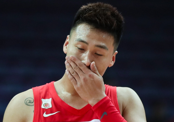 赵睿表情包上线请注意查收