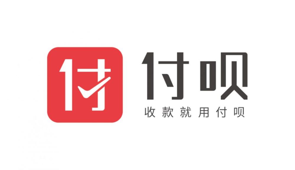 资讯良渚企业首展科技有限公司获乐刷科技数千万a轮融