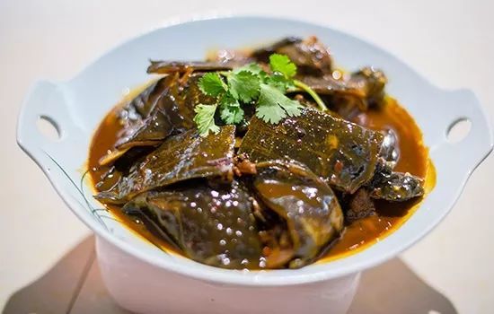 余姚的这些特色味道,你最爱哪一口呢?