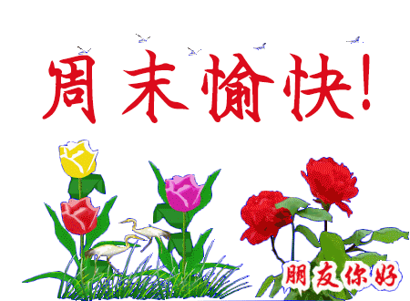 12月12日周日早上好问候语冬季周末早安天冷温馨祝福语好看的图片带字
