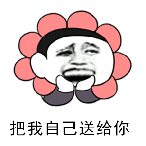 遇到这种高玩,都听她的!