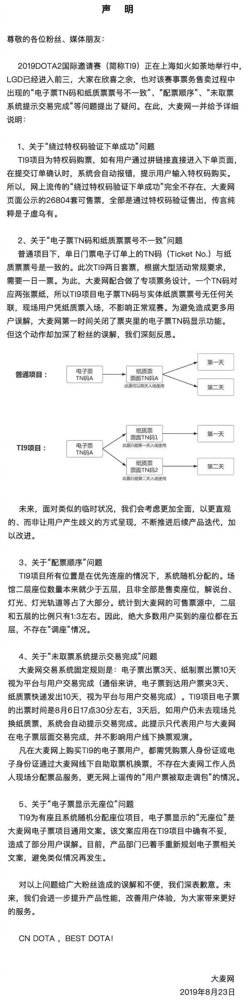 腾讯网