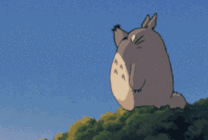 彗星|6800年一遇的彗星来了！具体位置就在…