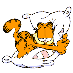 "两操"时间到,快快动起来