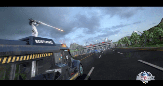 最终制服磁手大佬的竟然是她!万万没想到!欢迎