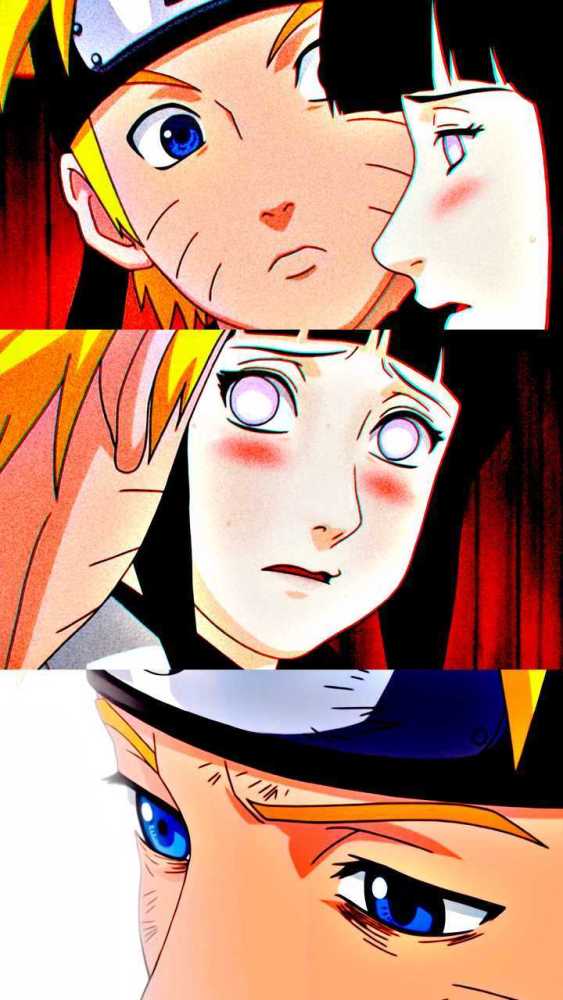 《火影忍者壁纸》黑白宇智波鼬带土手机壁纸