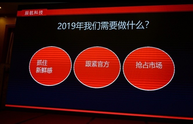 支付刷脸支付怎么开通_e支付刷脸支付_支付刷脸怎么设置