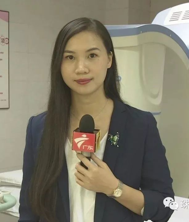 记者 莫晓艳"语音社交是指以声音为主要交流手段,通过app实现交友