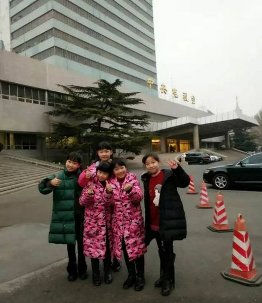伊瑞婵雅品牌动态解析