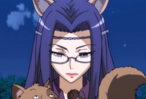 《狐妖小红娘》4位可怜人,小道士上榜,最后的她"一直被忽略"