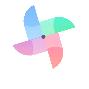 萨莉·鲁尼|叮咚！开学第一份书单到了