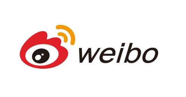 微博"绿洲"再上线,新logo能否带来新气象? - 腾讯云开发者社区-腾讯云