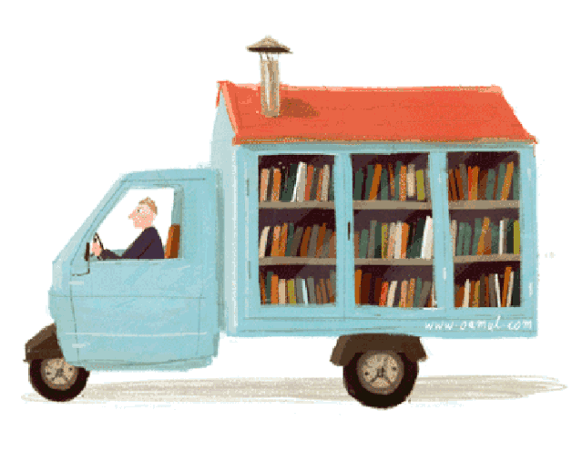 ���Ҿԣ�����īī���ػ�ʳƷ��ȫ