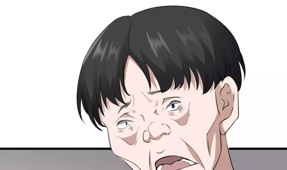 纹阴师:第83话-棺材公寓