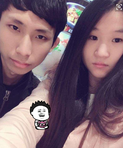 梦泪带女朋友玩游戏以为在说笑听到他对女友的称呼后震惊了