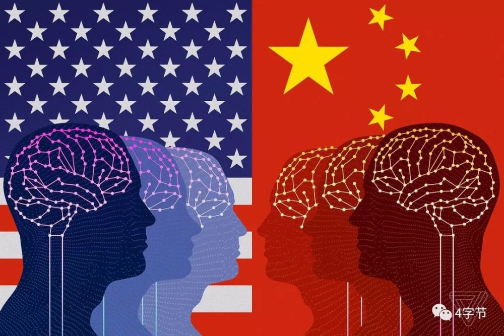 阿里入股网红奶茶茶颜悦色腾讯开放源代码