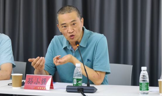 共同营造良好的行业氛围,专利代理机构和专利代理师依法执业,增强职业