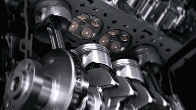 汽车用车涡轮增压发动机的使用寿命一般是多长和自然吸气发动机哪个更