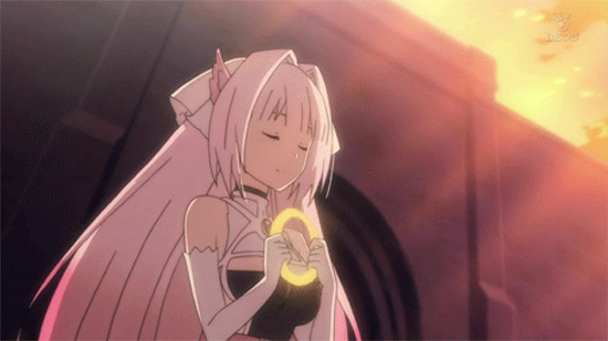 550_309gif 动态图 动图