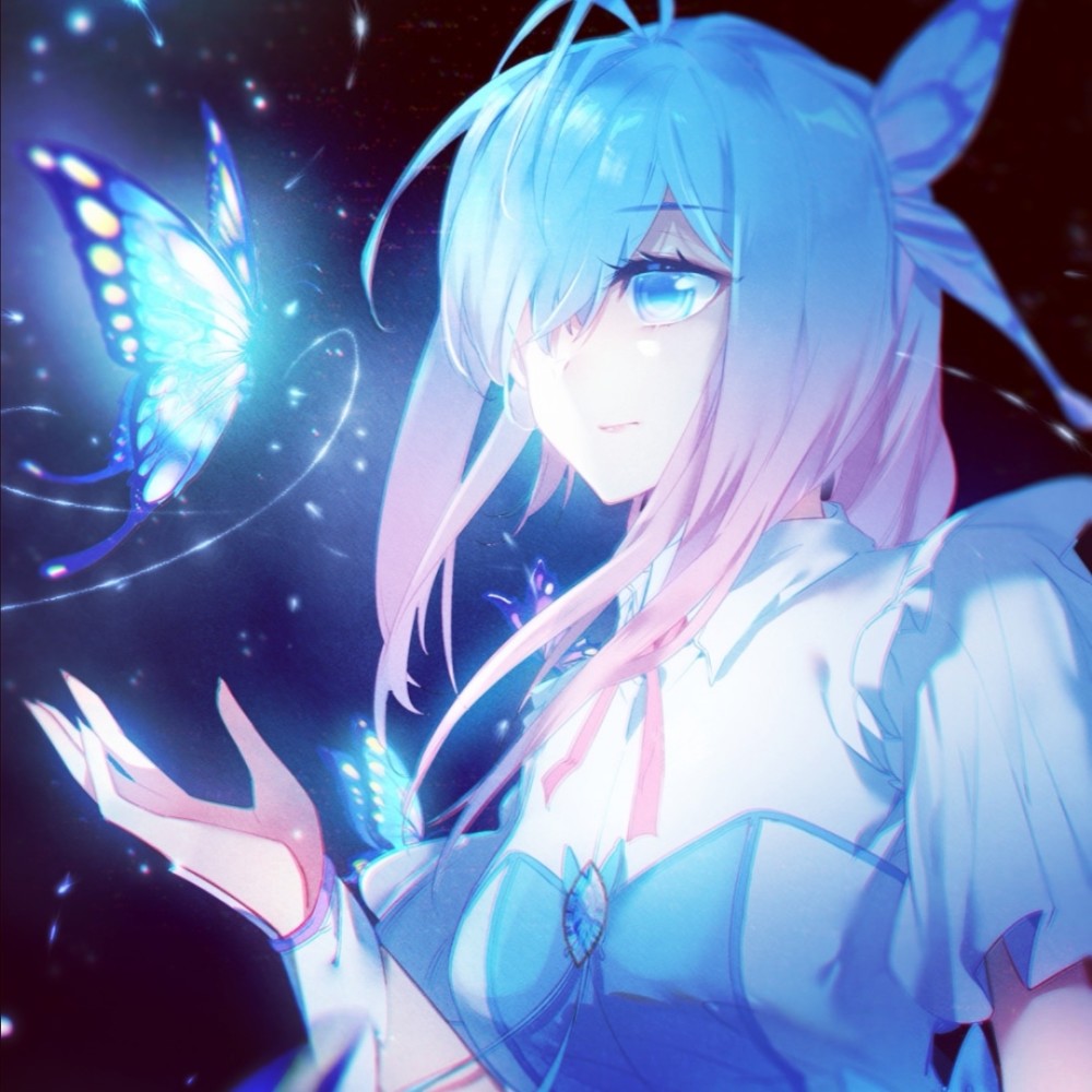 绝世唐门:遇上心仪的男生,你是否与王冬儿一样主动出击?