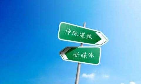 2020年创业新项目年轻人做的生意 2020该做什么生意创业