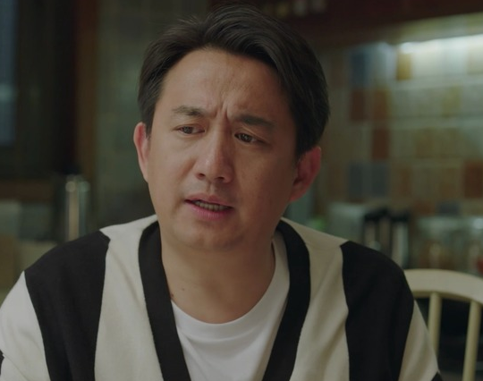 《小欢喜》后期改配音,网友:剧组怕收"刀片"