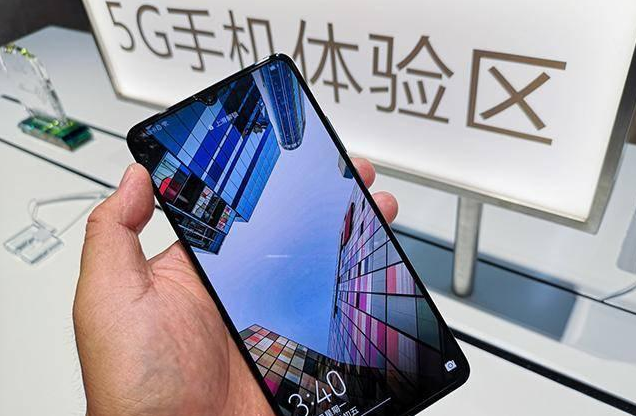 关于腾讯云短信验证码服务怎么关闭啊苹果手机的信息