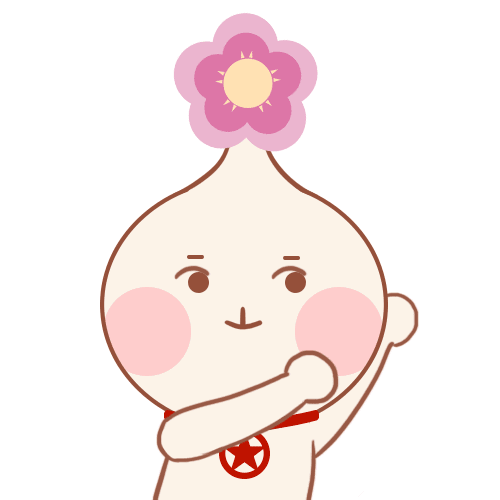 就为那一口甜蜜 21年白凤桃湖景桃采摘期预报来啦 腾讯新闻