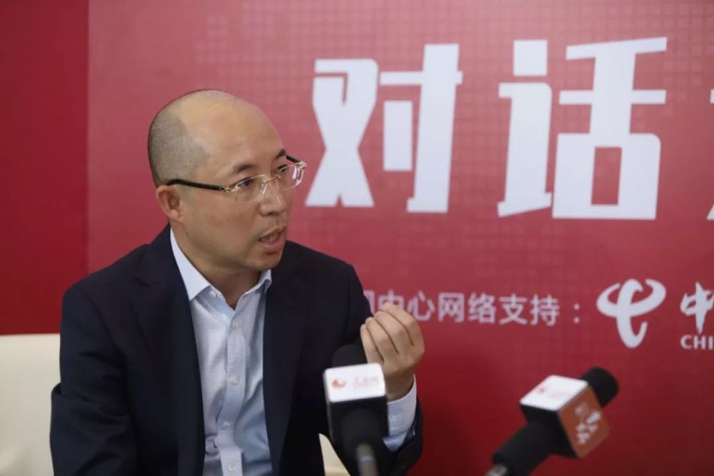 实施数智化战略林同棪国际助力重庆智慧城市