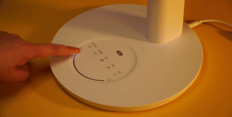 800_403gif 动态图 动图