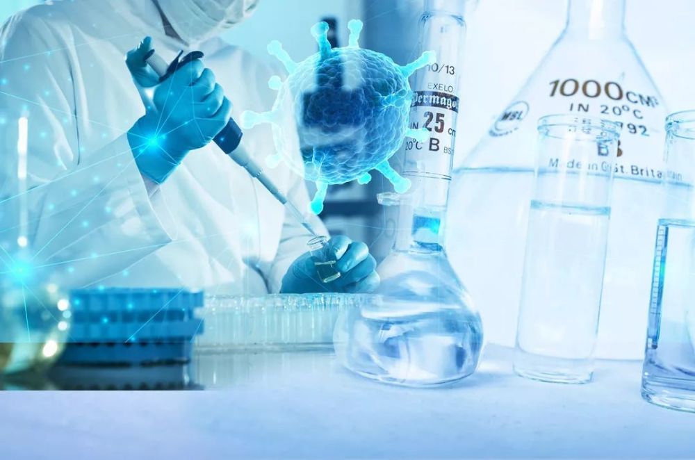 icas英格尔邀您共享国际生物技术大会 - 腾讯云开发者社区-腾讯云