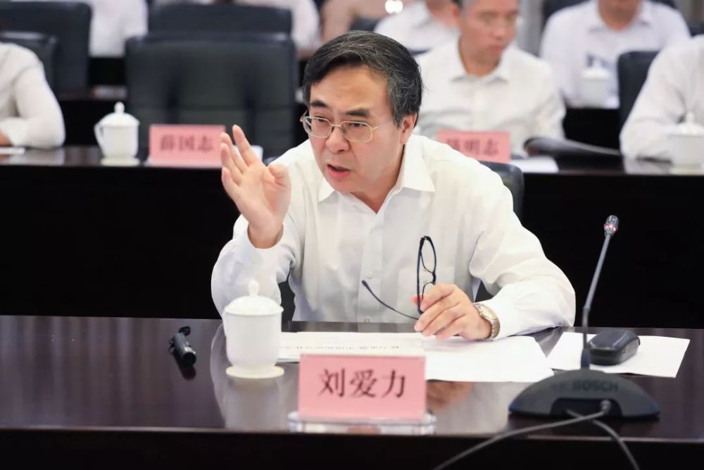 对话终落地格力握手中国邮政助推中国品牌走向世界