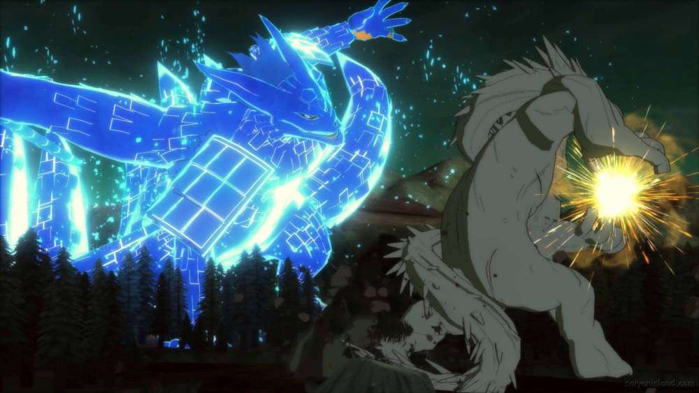 画面精美的rpg游戏操作简单动作流畅里面的游戏你玩过几款