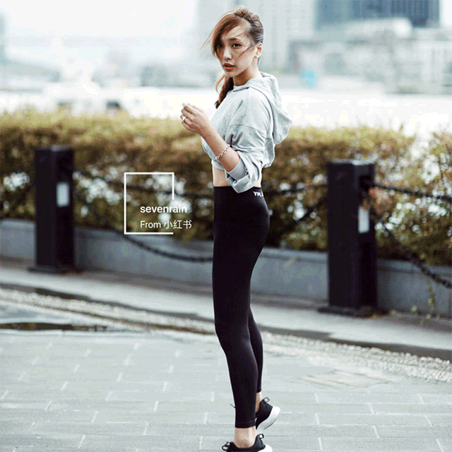 在家变肥宅 拥有澳洲这款黑科技瘦身裤 真的想不瘦都难 腾讯新闻