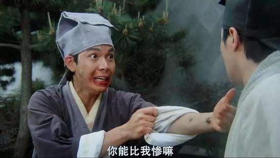 惨惨惨除了一代绿帽王林克你还知道哪些命运凄惨的游戏角色