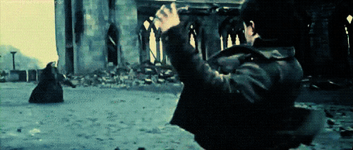 《疯狂的麦克斯4:狂暴之路》(mad max: fury road)人类最凶残的兽欲