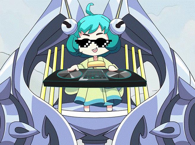 王者荣耀蔡文姬攻略把血条回到最满才说再见