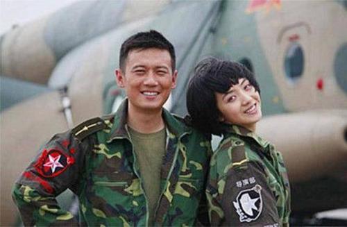 叶寸心,我是特种兵之利刃出鞘,特种兵,刘晓洁,火凤凰,黑猫